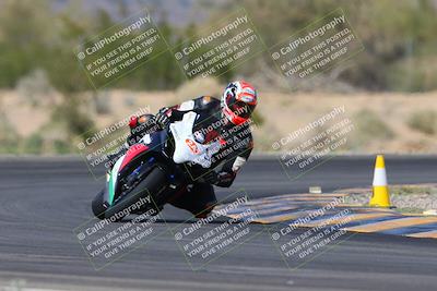 media/Mar-09-2024-SoCal Trackdays (Sat) [[bef1deb9bf]]/9-Turn 6 (2pm)/